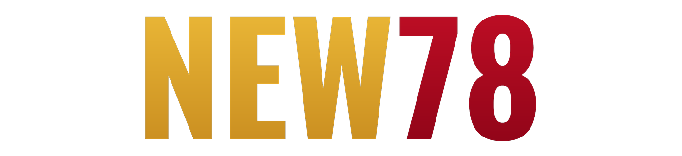 new78
